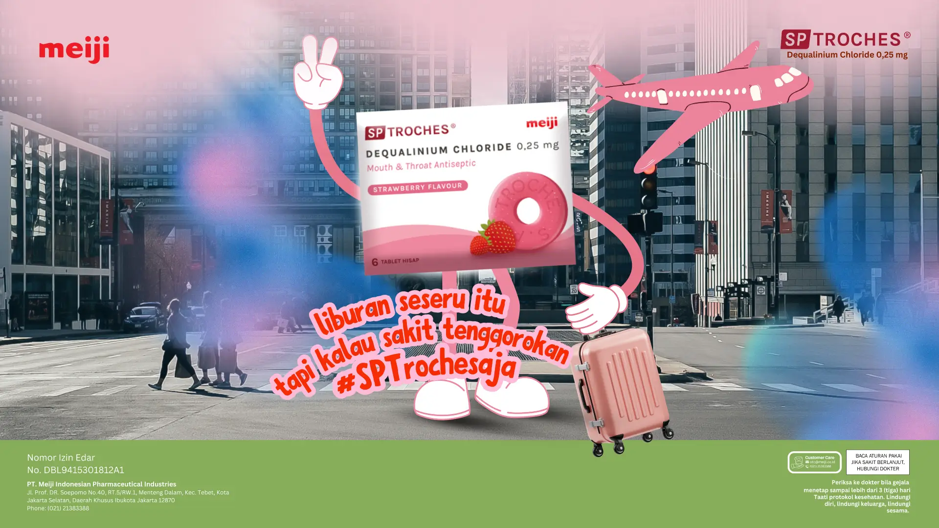 SP throches banner image 3