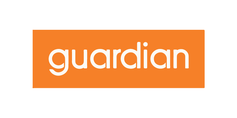 sp troches guardian logo
