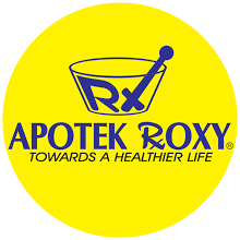 sp troches roxy logo