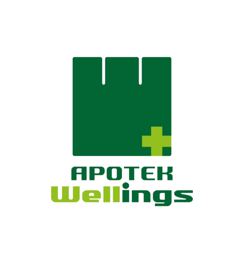 sp troches wellings logo