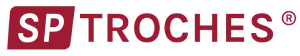 logo sp troches